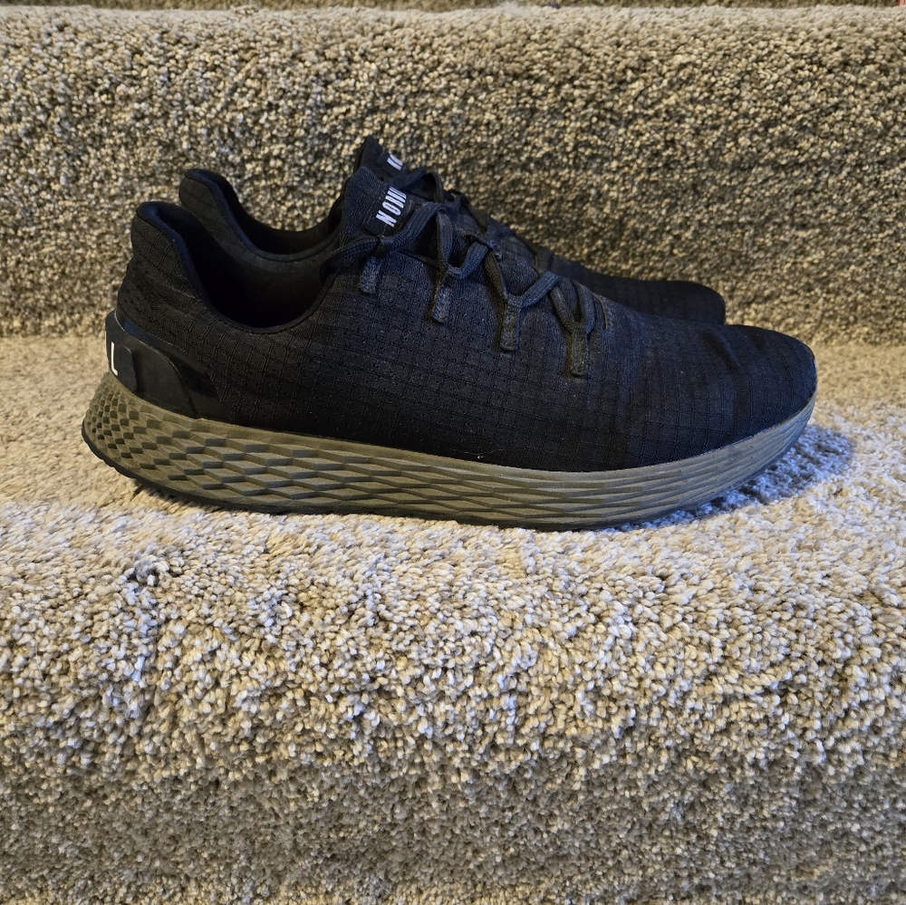 NOBULL Ripstop Runners - Picture 4 of 15